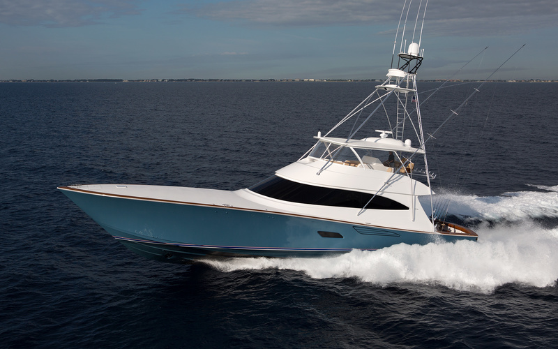 Viking 80C