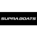 Supra Boats