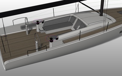 A-Yachts a39