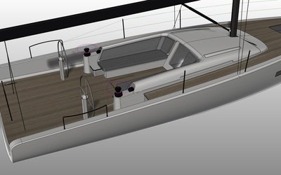 A-Yachts a39