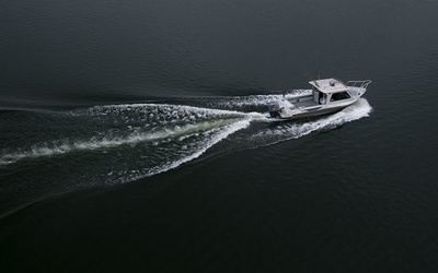 Duckworth 22 Pacific Pro