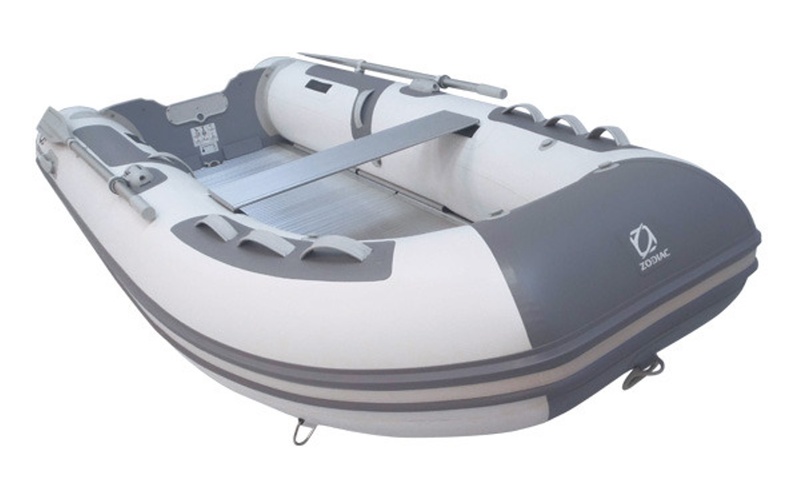 Zodiac Cadet 230 Aero