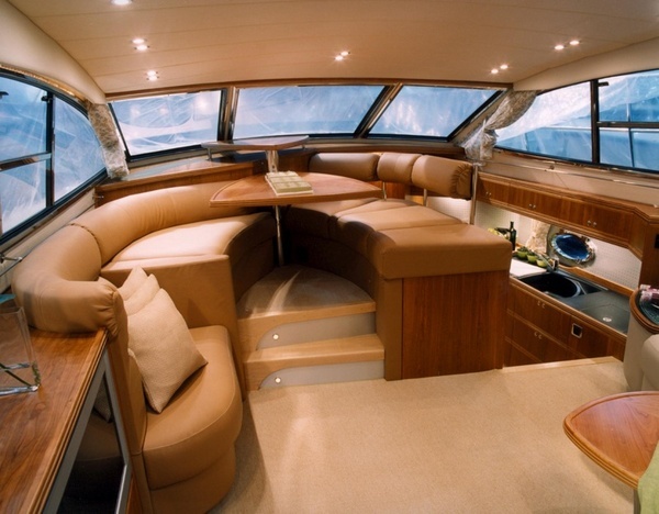 Atlantic 50