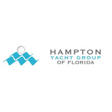 Hampton Yacht