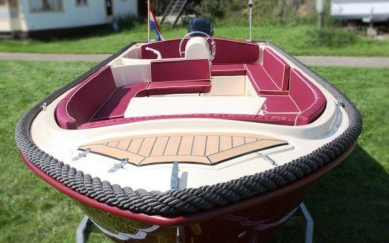 Riomar 570