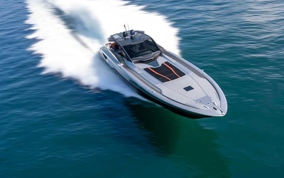 Bolide 80