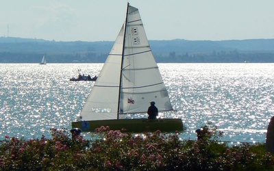 Flaar 18