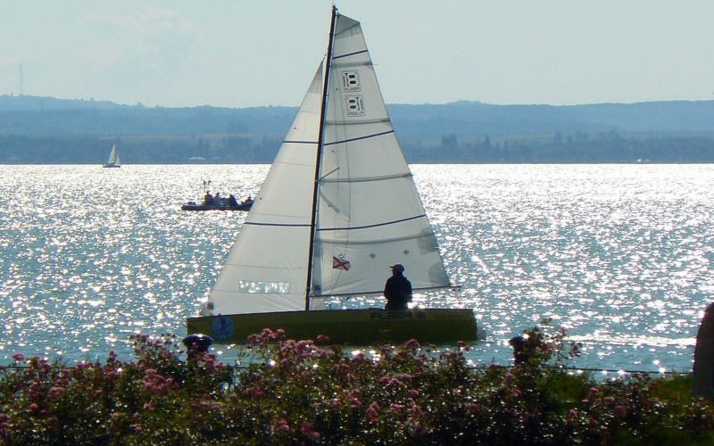 Flaar 18