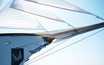 Aegean 50 M
