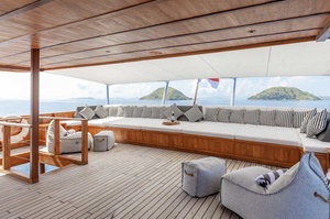 Viking 52SC