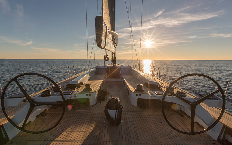 Mylius 65