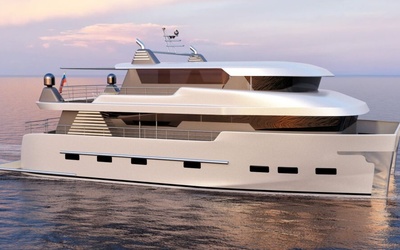 Baikal 20