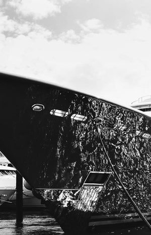 Настроение FLIBS