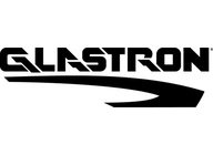 Glastron
