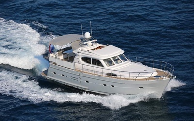 Elling E4