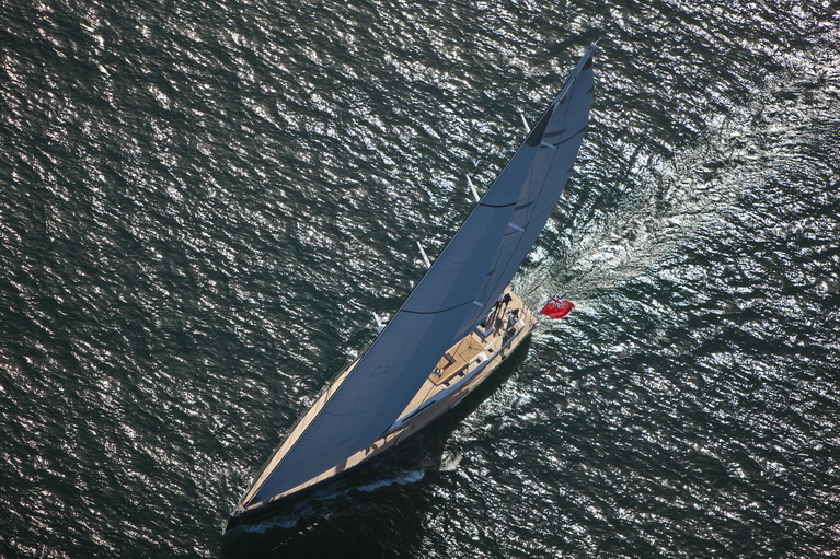 Southern Wind Thalima