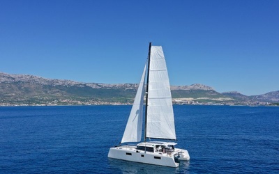 Luna 47