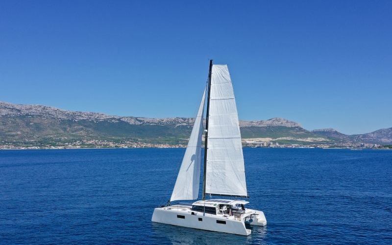 Luna 47