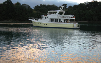 Selene 56