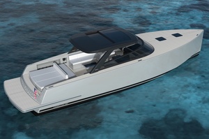 VanDutch 48T
