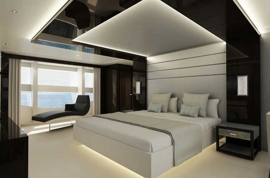 Sunseeker Aguadulce