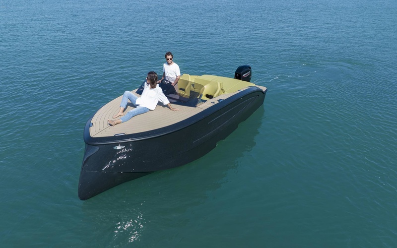 Venice V.T.6.5