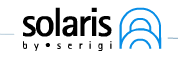 Solaris 