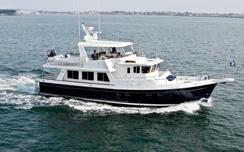 Selene 57