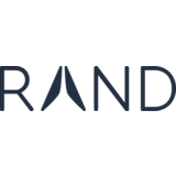 Rand Boats