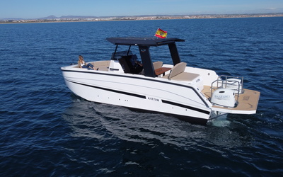 Kattum K-30