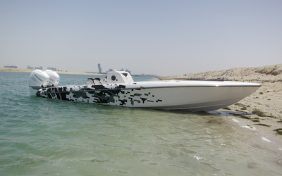 Hayaari H30Z