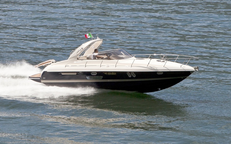 Airon 345