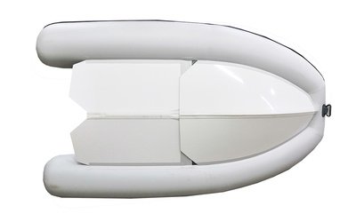 WINboat 250ARF