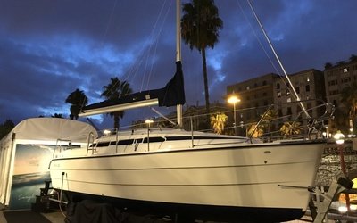 Imexus 28