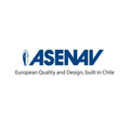 Asenav