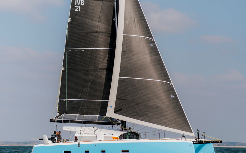 ORC 50