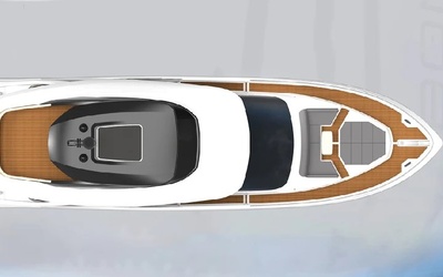 Aquitalia 78