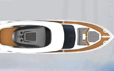 Aquitalia 78