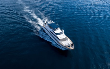 Falcon Demarest