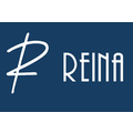 Reina Boats