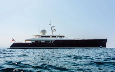 Picchiotti Galileo