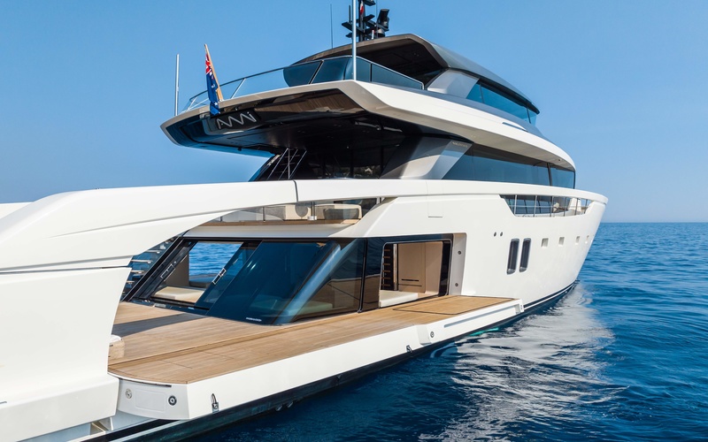 Alumacraft MV 1756 AW SSLW