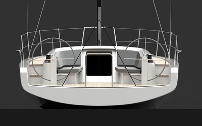A-Yachts a39