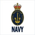 Australian Navy