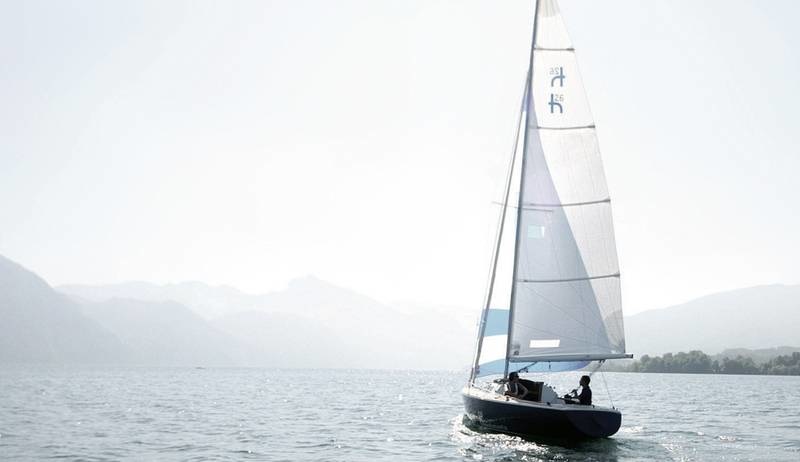 Frauscher h 26 