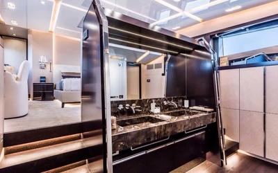 Novurania Catamaran  28
