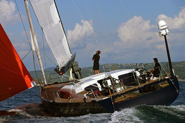 Shipman 63