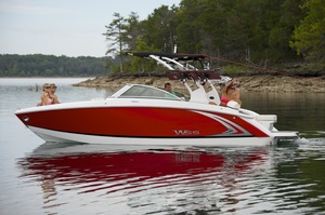 Cobalt R3WSS 