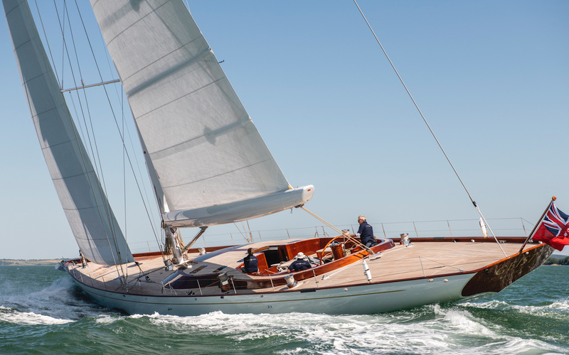 Spirit  111