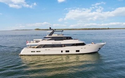 Askeladden C65 Cruiser